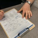 고려온천아파트 | [대전 헬스] 랩스휘트니스 유성온천점 / pt 후기