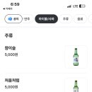 사케앤살몬 네이버블로그