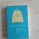 한계치(限界値) 네이버블로그