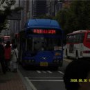 거성타워 이미지