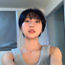 2024 3월의 기록