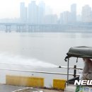 뚝섬로58길 - 1451 | 뚝섬로58길