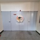 경기도 수원시 팔달구 고매로39번길 이미지