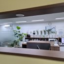 이호근사무소 이미지