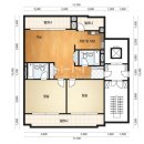 서현고교 앞 이미지