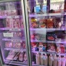 청호축산 이미지