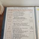 여성의전화여성인권교육센터 | 빛고을 여성의원 제왕절개 입원실에서 조리원이동! 후기 (퇴원선물,문화센터,관리)