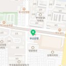 김옥영소아청소년과의원 이미지