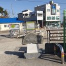 가곡1리경로당 이미지