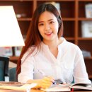 배화여자대학교 이미지