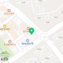 용인제일한의원 | 용인 한의원: 불가능은 없다! 중년 남성의 리얼 다이어트 성공 후기