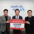 고려산업 이미지