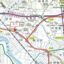 궁2리마을회관 이미지