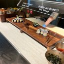 가야밧데리 | 인천공항 라운지 대한항공 퍼스트 라운지 마일러 클럽 후기 | 샤워실 안마실 일찍가야하는이유