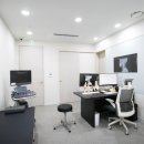 하나통증의학과의원 이미지