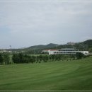 파란골프 이미지