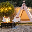 꾸꾸스테이 이미지