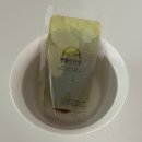 현함한의원 | 현함한의원, 서울산후보약 내돈내산 후기 비용 모유수유