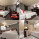 송우모텔 이미지