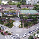 참빛지역아동센터 이미지