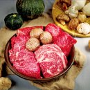 호텔 情 이미지