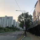 죠스떡볶이 부산정관점 이미지