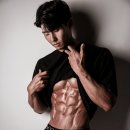 영보스포츠 | <오창헬스/오창헬스장/오창피티/오창 팀스파르타짐 김진환팀장 회원 바디프로필 및 대회출전>
