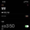 유곡한의원 이미지