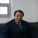 면천중학교 이미지