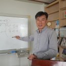 가화1리 경로당 이미지