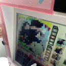 스티꾸