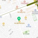 신반포로 326-16 이미지