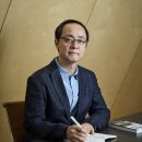 (주)지성소프트 이미지