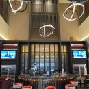 로드스타 휘트니스 | 해외 [ 싱가포르 ] 머큐어 싱가포르 부기스호텔 / 모두투어 에어텔 / 위치, 객실, 수영장까지 숙박 후기🤗