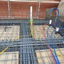 건축사사무소 가인건축 이미지