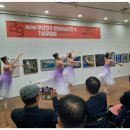 부산진구-29 이미지