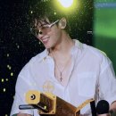 아프리카안경 강동리버몰점 이미지