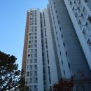 일광한신더휴센트럴포레2단지 이미지