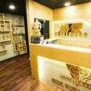ybfitness 삼계점 네이버블로그