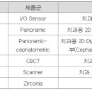이미징덴탈(주) 이미지