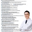 애플비뇨기과의원 이미지