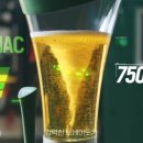 쏘맥타워 이미지