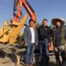 (주)지아이건설 이미지