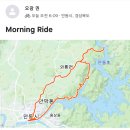 기쁨큰치과의원 이미지