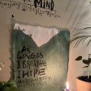 나는 희망한다 이미지