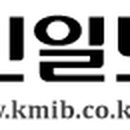쿠론핸드백