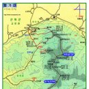 (주)진천고속관광 Daum카페