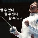 루크공업사 이미지