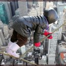 강남대중한의원 이미지