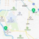 상록메디칼센타/상록빌딩 네이버블로그
